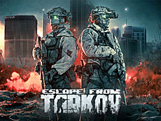 画像ギャラリー No.012のサムネイル画像 / 4Gamerの1週間を振り返る「Weekly 4Gamer」,2025年12月1日〜12月7日