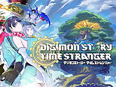 画像ギャラリー No.018のサムネイル画像 / 4Gamerの1週間を振り返る「Weekly 4Gamer」,2025年12月1日〜12月7日