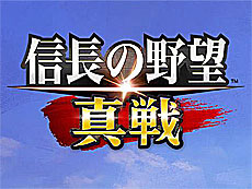 画像ギャラリー No.019のサムネイル画像 / 4Gamerの1週間を振り返る「Weekly 4Gamer」,2025年12月1日〜12月7日