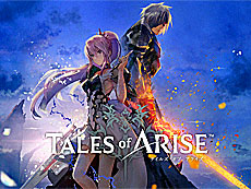 画像ギャラリー No.020のサムネイル画像 / 4Gamerの1週間を振り返る「Weekly 4Gamer」,2025年12月1日〜12月7日