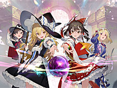 画像ギャラリー No.021のサムネイル画像 / 4Gamerの1週間を振り返る「Weekly 4Gamer」,2025年12月1日〜12月7日