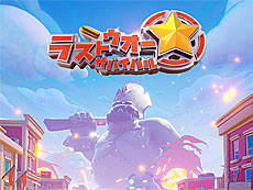 画像ギャラリー No.016のサムネイル画像 / 4Gamerの1週間を振り返る「Weekly 4Gamer」,2025年12月8日〜12月14日