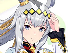 画像ギャラリー No.017のサムネイル画像 / 4Gamerの1週間を振り返る「Weekly 4Gamer」,2025年12月8日〜12月14日