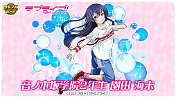 画像ギャラリー No.037のサムネイル画像 / 4Gamerの1週間を振り返る「Weekly 4Gamer」,2025年12月8日〜12月14日