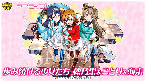 画像ギャラリー No.047のサムネイル画像 / 4Gamerの1週間を振り返る「Weekly 4Gamer」,2025年12月8日〜12月14日