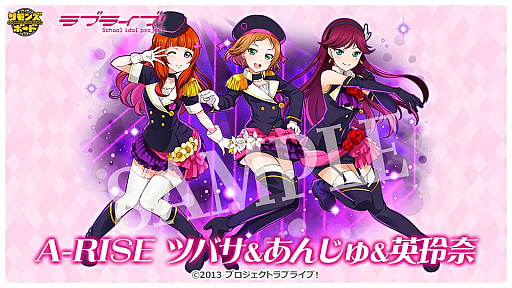 画像ギャラリー No.048のサムネイル画像 / 4Gamerの1週間を振り返る「Weekly 4Gamer」,2025年12月8日〜12月14日