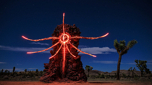 画像ギャラリー No.065のサムネイル画像 / 4Gamerの1週間を振り返る「Weekly 4Gamer」,2025年12月8日〜12月14日