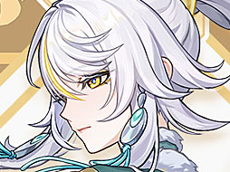 画像ギャラリー No.066のサムネイル画像 / 4Gamerの1週間を振り返る「Weekly 4Gamer」,2025年12月8日〜12月14日