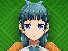 ���������꡼ No.006�Υ���ͥ������ / 4Gamer��1���֤򿶤��֤��Weekly 4Gamer�ס�2025ǯ12��15����12��21��