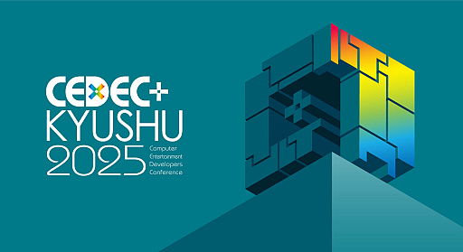 ���������꡼ No.030�Υ���ͥ������ / 4Gamer��1���֤򿶤��֤��Weekly 4Gamer�ס�2025ǯ12��15����12��21��