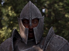 ���������꡼ No.009�Υ���ͥ������ / 4Gamer��1ǯ�򿶤��֤롤Annual 4Gamer 2025�������ɤޤ줿�Τϡ֥ݥ��ݥ��ס�2���ܤϡ�Switch2�ס�������3���ܤϡȤ��κ��ʡɤΥ�ޥ�������