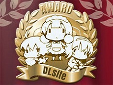 ���������꡼ No.017�Υ���ͥ������ / 4Gamer��1ǯ�򿶤��֤롤Annual 4Gamer 2025�������ɤޤ줿�Τϡ֥ݥ��ݥ��ס�2���ܤϡ�Switch2�ס�������3���ܤϡȤ��κ��ʡɤΥ�ޥ�������