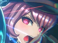 ���������꡼ No.019�Υ���ͥ������ / 4Gamer��1ǯ�򿶤��֤롤Annual 4Gamer 2025�������ɤޤ줿�Τϡ֥ݥ��ݥ��ס�2���ܤϡ�Switch2�ס�������3���ܤϡȤ��κ��ʡɤΥ�ޥ�������