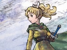 ���������꡼ No.020�Υ���ͥ������ / 4Gamer��1ǯ�򿶤��֤롤Annual 4Gamer 2025�������ɤޤ줿�Τϡ֥ݥ��ݥ��ס�2���ܤϡ�Switch2�ס�������3���ܤϡȤ��κ��ʡɤΥ�ޥ�������