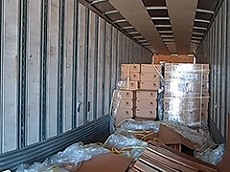 ���������꡼ No.021�Υ���ͥ������ / 4Gamer��1ǯ�򿶤��֤롤Annual 4Gamer 2025�������ɤޤ줿�Τϡ֥ݥ��ݥ��ס�2���ܤϡ�Switch2�ס�������3���ܤϡȤ��κ��ʡɤΥ�ޥ�������