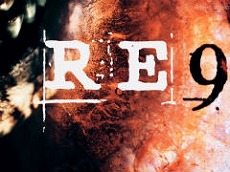 ���������꡼ No.025�Υ���ͥ������ / 4Gamer��1ǯ�򿶤��֤롤Annual 4Gamer 2025�������ɤޤ줿�Τϡ֥ݥ��ݥ��ס�2���ܤϡ�Switch2�ס�������3���ܤϡȤ��κ��ʡɤΥ�ޥ�������