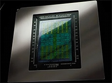 ���������꡼ No.027�Υ���ͥ������ / 4Gamer��1ǯ�򿶤��֤롤Annual 4Gamer 2025�������ɤޤ줿�Τϡ֥ݥ��ݥ��ס�2���ܤϡ�Switch2�ס�������3���ܤϡȤ��κ��ʡɤΥ�ޥ�������