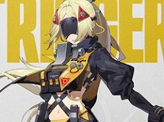 ���������꡼ No.028�Υ���ͥ������ / 4Gamer��1ǯ�򿶤��֤롤Annual 4Gamer 2025�������ɤޤ줿�Τϡ֥ݥ��ݥ��ס�2���ܤϡ�Switch2�ס�������3���ܤϡȤ��κ��ʡɤΥ�ޥ�������