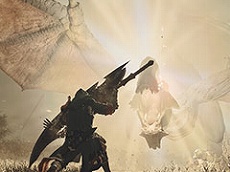 ���������꡼ No.029�Υ���ͥ������ / 4Gamer��1ǯ�򿶤��֤롤Annual 4Gamer 2025�������ɤޤ줿�Τϡ֥ݥ��ݥ��ס�2���ܤϡ�Switch2�ס�������3���ܤϡȤ��κ��ʡɤΥ�ޥ�������