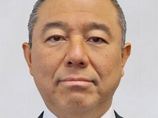 ���������꡼ No.034�Υ���ͥ������ / 4Gamer��1ǯ�򿶤��֤롤Annual 4Gamer 2025�������ɤޤ줿�Τϡ֥ݥ��ݥ��ס�2���ܤϡ�Switch2�ס�������3���ܤϡȤ��κ��ʡɤΥ�ޥ�������