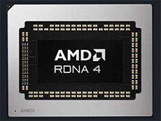 ���������꡼ No.035�Υ���ͥ������ / 4Gamer��1ǯ�򿶤��֤롤Annual 4Gamer 2025�������ɤޤ줿�Τϡ֥ݥ��ݥ��ס�2���ܤϡ�Switch2�ס�������3���ܤϡȤ��κ��ʡɤΥ�ޥ�������