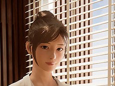 ���������꡼ No.038�Υ���ͥ������ / 4Gamer��1ǯ�򿶤��֤롤Annual 4Gamer 2025�������ɤޤ줿�Τϡ֥ݥ��ݥ��ס�2���ܤϡ�Switch2�ס�������3���ܤϡȤ��κ��ʡɤΥ�ޥ�������