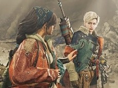 ���������꡼ No.040�Υ���ͥ������ / 4Gamer��1ǯ�򿶤��֤롤Annual 4Gamer 2025�������ɤޤ줿�Τϡ֥ݥ��ݥ��ס�2���ܤϡ�Switch2�ס�������3���ܤϡȤ��κ��ʡɤΥ�ޥ�������