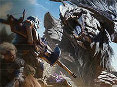 ���������꡼ No.041�Υ���ͥ������ / 4Gamer��1ǯ�򿶤��֤롤Annual 4Gamer 2025�������ɤޤ줿�Τϡ֥ݥ��ݥ��ס�2���ܤϡ�Switch2�ס�������3���ܤϡȤ��κ��ʡɤΥ�ޥ�������