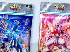 ���������꡼ No.042�Υ���ͥ������ / 4Gamer��1ǯ�򿶤��֤롤Annual 4Gamer 2025�������ɤޤ줿�Τϡ֥ݥ��ݥ��ס�2���ܤϡ�Switch2�ס�������3���ܤϡȤ��κ��ʡɤΥ�ޥ�������