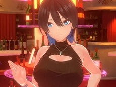 ���������꡼ No.043�Υ���ͥ������ / 4Gamer��1ǯ�򿶤��֤롤Annual 4Gamer 2025�������ɤޤ줿�Τϡ֥ݥ��ݥ��ס�2���ܤϡ�Switch2�ס�������3���ܤϡȤ��κ��ʡɤΥ�ޥ�������