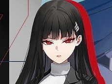 ���������꡼ No.044�Υ���ͥ������ / 4Gamer��1ǯ�򿶤��֤롤Annual 4Gamer 2025�������ɤޤ줿�Τϡ֥ݥ��ݥ��ס�2���ܤϡ�Switch2�ס�������3���ܤϡȤ��κ��ʡɤΥ�ޥ�������