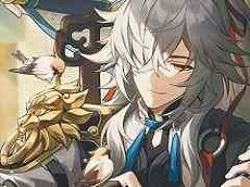 ���������꡼ No.046�Υ���ͥ������ / 4Gamer��1ǯ�򿶤��֤롤Annual 4Gamer 2025�������ɤޤ줿�Τϡ֥ݥ��ݥ��ס�2���ܤϡ�Switch2�ס�������3���ܤϡȤ��κ��ʡɤΥ�ޥ�������