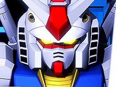 ���������꡼ No.048�Υ���ͥ������ / 4Gamer��1ǯ�򿶤��֤롤Annual 4Gamer 2025�������ɤޤ줿�Τϡ֥ݥ��ݥ��ס�2���ܤϡ�Switch2�ס�������3���ܤϡȤ��κ��ʡɤΥ�ޥ�������