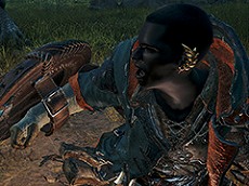 ���������꡼ No.050�Υ���ͥ������ / 4Gamer��1ǯ�򿶤��֤롤Annual 4Gamer 2025�������ɤޤ줿�Τϡ֥ݥ��ݥ��ס�2���ܤϡ�Switch2�ס�������3���ܤϡȤ��κ��ʡɤΥ�ޥ�������