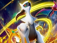 ���������꡼ No.052�Υ���ͥ������ / 4Gamer��1ǯ�򿶤��֤롤Annual 4Gamer 2025�������ɤޤ줿�Τϡ֥ݥ��ݥ��ס�2���ܤϡ�Switch2�ס�������3���ܤϡȤ��κ��ʡɤΥ�ޥ�������