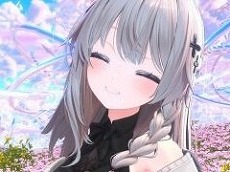 ���������꡼ No.053�Υ���ͥ������ / 4Gamer��1ǯ�򿶤��֤롤Annual 4Gamer 2025�������ɤޤ줿�Τϡ֥ݥ��ݥ��ס�2���ܤϡ�Switch2�ס�������3���ܤϡȤ��κ��ʡɤΥ�ޥ�������