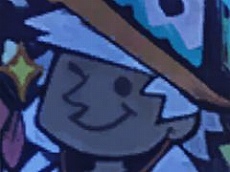 ���������꡼ No.055�Υ���ͥ������ / 4Gamer��1ǯ�򿶤��֤롤Annual 4Gamer 2025�������ɤޤ줿�Τϡ֥ݥ��ݥ��ס�2���ܤϡ�Switch2�ס�������3���ܤϡȤ��κ��ʡɤΥ�ޥ�������