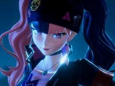 ���������꡼ No.056�Υ���ͥ������ / 4Gamer��1ǯ�򿶤��֤롤Annual 4Gamer 2025�������ɤޤ줿�Τϡ֥ݥ��ݥ��ס�2���ܤϡ�Switch2�ס�������3���ܤϡȤ��κ��ʡɤΥ�ޥ�������