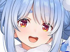 ���������꡼ No.060�Υ���ͥ������ / 4Gamer��1ǯ�򿶤��֤롤Annual 4Gamer 2025�������ɤޤ줿�Τϡ֥ݥ��ݥ��ס�2���ܤϡ�Switch2�ס�������3���ܤϡȤ��κ��ʡɤΥ�ޥ�������