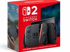 ���������꡼ No.061�Υ���ͥ������ / 4Gamer��1ǯ�򿶤��֤롤Annual 4Gamer 2025�������ɤޤ줿�Τϡ֥ݥ��ݥ��ס�2���ܤϡ�Switch2�ס�������3���ܤϡȤ��κ��ʡɤΥ�ޥ�������