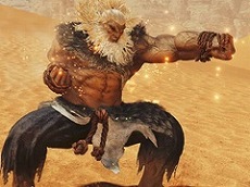 ���������꡼ No.069�Υ���ͥ������ / 4Gamer��1ǯ�򿶤��֤롤Annual 4Gamer 2025�������ɤޤ줿�Τϡ֥ݥ��ݥ��ס�2���ܤϡ�Switch2�ס�������3���ܤϡȤ��κ��ʡɤΥ�ޥ�������