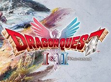 ���������꡼ No.072�Υ���ͥ������ / 4Gamer��1ǯ�򿶤��֤롤Annual 4Gamer 2025�������ɤޤ줿�Τϡ֥ݥ��ݥ��ס�2���ܤϡ�Switch2�ס�������3���ܤϡȤ��κ��ʡɤΥ�ޥ�������