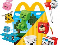 ���������꡼ No.073�Υ���ͥ������ / 4Gamer��1ǯ�򿶤��֤롤Annual 4Gamer 2025�������ɤޤ줿�Τϡ֥ݥ��ݥ��ס�2���ܤϡ�Switch2�ס�������3���ܤϡȤ��κ��ʡɤΥ�ޥ�������