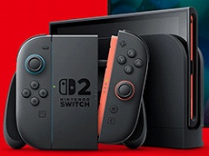 ���������꡼ No.077�Υ���ͥ������ / 4Gamer��1ǯ�򿶤��֤롤Annual 4Gamer 2025�������ɤޤ줿�Τϡ֥ݥ��ݥ��ס�2���ܤϡ�Switch2�ס�������3���ܤϡȤ��κ��ʡɤΥ�ޥ�������