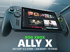 ���������꡼ No.078�Υ���ͥ������ / 4Gamer��1ǯ�򿶤��֤롤Annual 4Gamer 2025�������ɤޤ줿�Τϡ֥ݥ��ݥ��ס�2���ܤϡ�Switch2�ס�������3���ܤϡȤ��κ��ʡɤΥ�ޥ�������