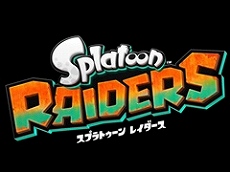 ���������꡼ No.080�Υ���ͥ������ / 4Gamer��1ǯ�򿶤��֤롤Annual 4Gamer 2025�������ɤޤ줿�Τϡ֥ݥ��ݥ��ס�2���ܤϡ�Switch2�ס�������3���ܤϡȤ��κ��ʡɤΥ�ޥ�������