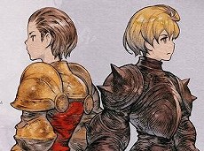 ���������꡼ No.082�Υ���ͥ������ / 4Gamer��1ǯ�򿶤��֤롤Annual 4Gamer 2025�������ɤޤ줿�Τϡ֥ݥ��ݥ��ס�2���ܤϡ�Switch2�ס�������3���ܤϡȤ��κ��ʡɤΥ�ޥ�������