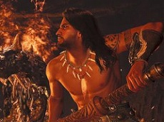 ���������꡼ No.084�Υ���ͥ������ / 4Gamer��1ǯ�򿶤��֤롤Annual 4Gamer 2025�������ɤޤ줿�Τϡ֥ݥ��ݥ��ס�2���ܤϡ�Switch2�ס�������3���ܤϡȤ��κ��ʡɤΥ�ޥ�������