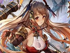 ���������꡼ No.087�Υ���ͥ������ / 4Gamer��1ǯ�򿶤��֤롤Annual 4Gamer 2025�������ɤޤ줿�Τϡ֥ݥ��ݥ��ס�2���ܤϡ�Switch2�ס�������3���ܤϡȤ��κ��ʡɤΥ�ޥ�������