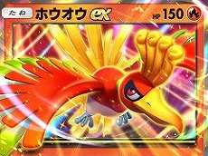 ���������꡼ No.088�Υ���ͥ������ / 4Gamer��1ǯ�򿶤��֤롤Annual 4Gamer 2025�������ɤޤ줿�Τϡ֥ݥ��ݥ��ס�2���ܤϡ�Switch2�ס�������3���ܤϡȤ��κ��ʡɤΥ�ޥ�������